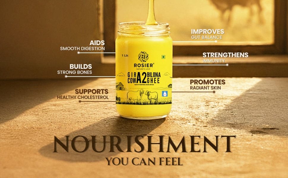 Product Banner