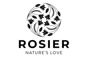 Ashoka Organics